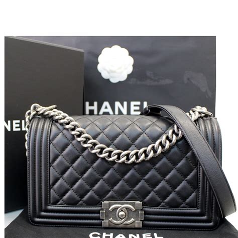 chanel boy prices in europe|Chanel boy bag medium price.